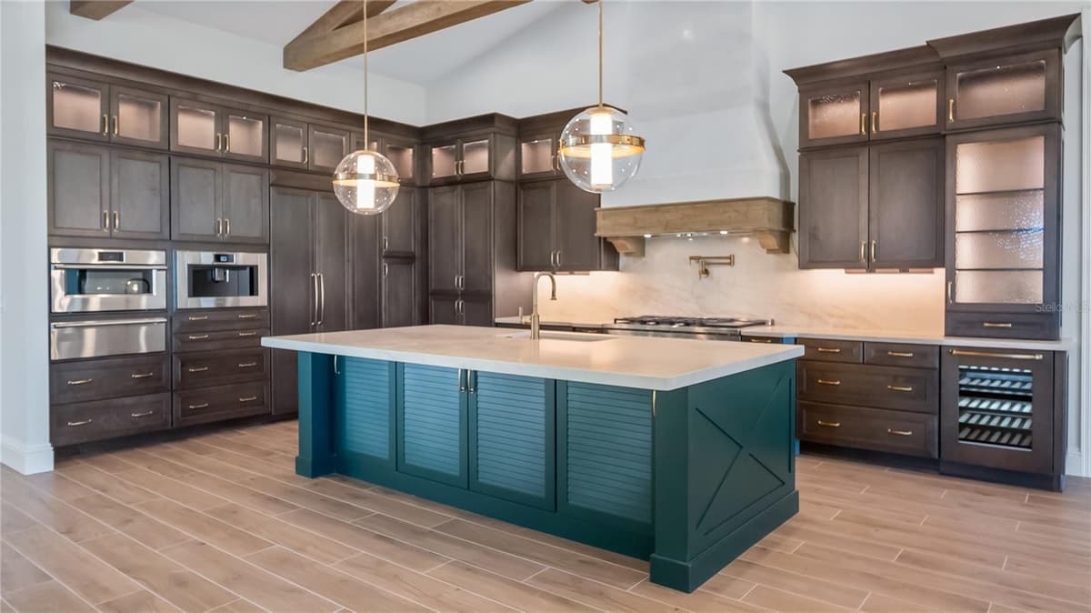 26112 ESTATES RIDGE DRIVE — photo 54 of 70
