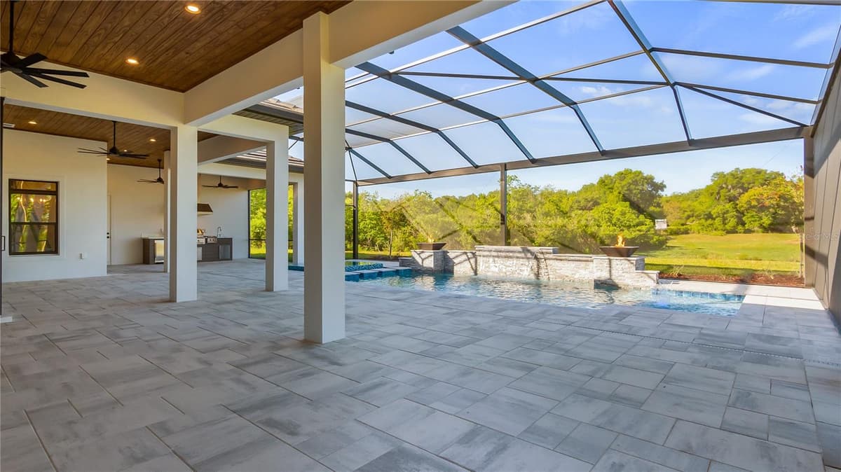26112 ESTATES RIDGE DRIVE — photo 47 of 70
