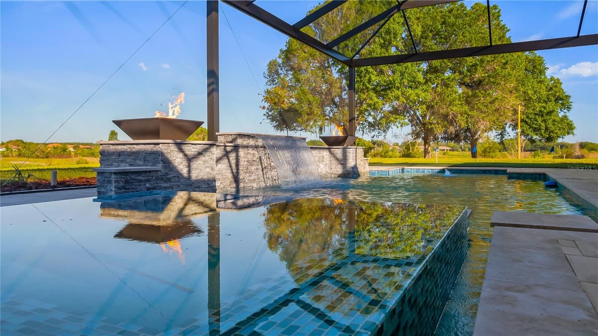 26112 ESTATES RIDGE DRIVE — photo 41 of 70