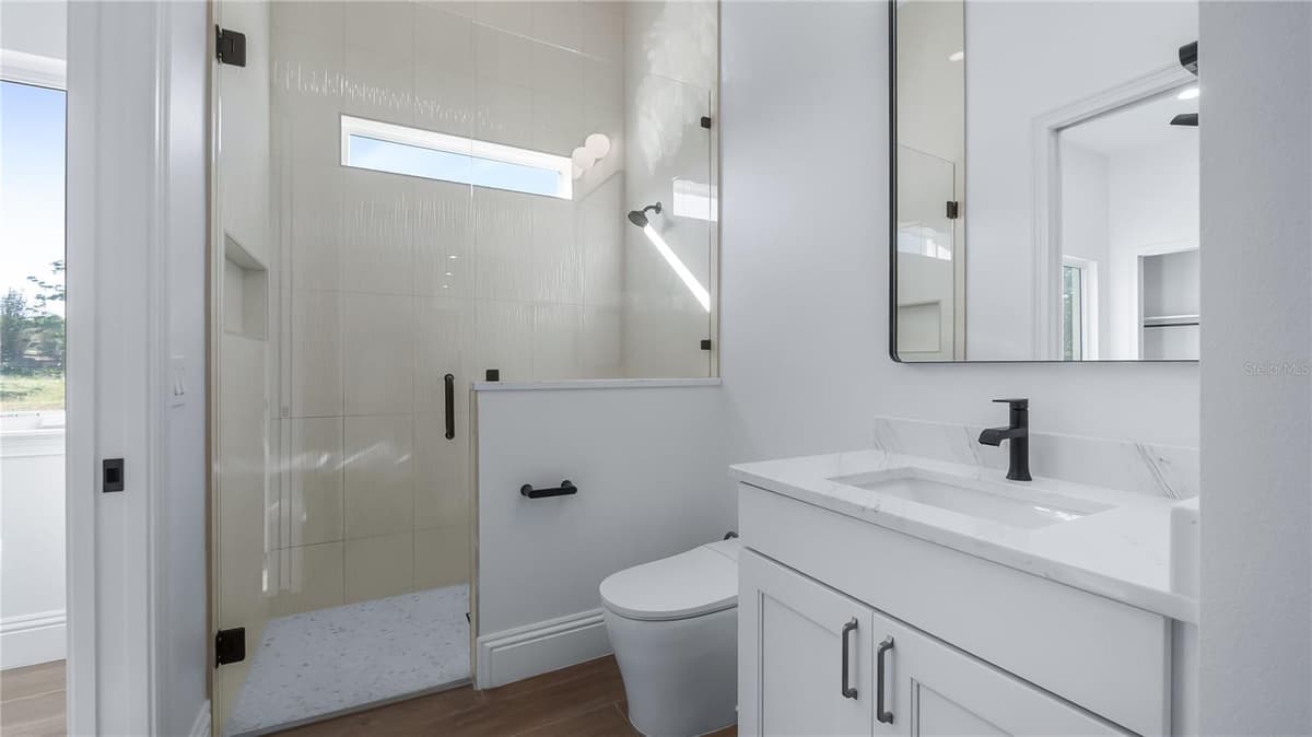 26112 ESTATES RIDGE DRIVE — photo 17 of 70