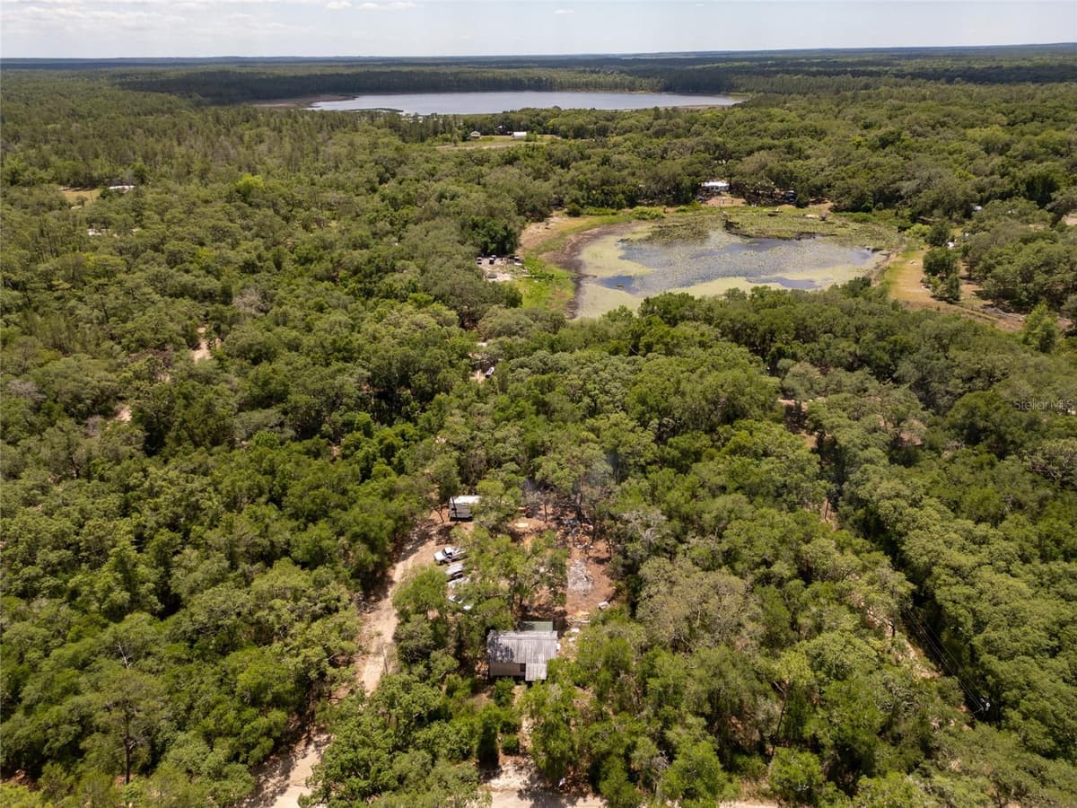 19448 92ND PLACE — photo 23 of 25