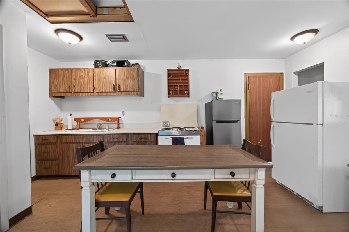 19448 92ND PLACE — photo 7 of 25
