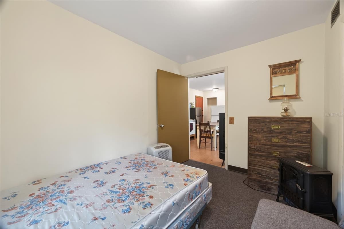 19448 92ND PLACE — photo 15 of 25