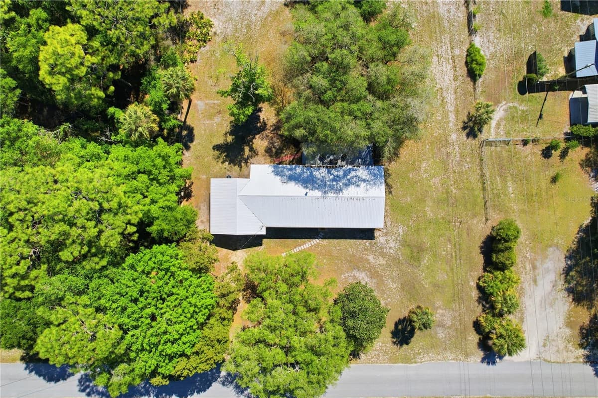 67 COVE ROAD — photo 36 of 36