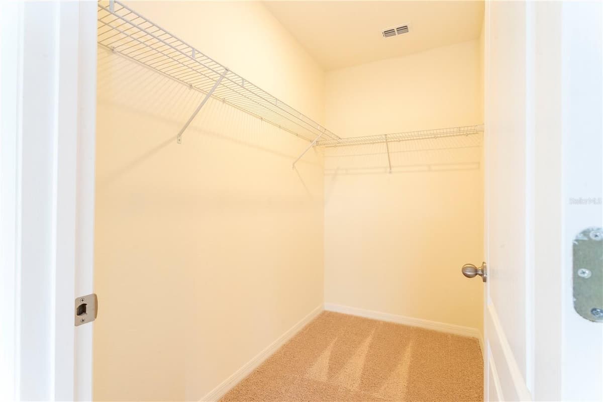 2847 COMMON CRANE COURT — photo 56 of 61
