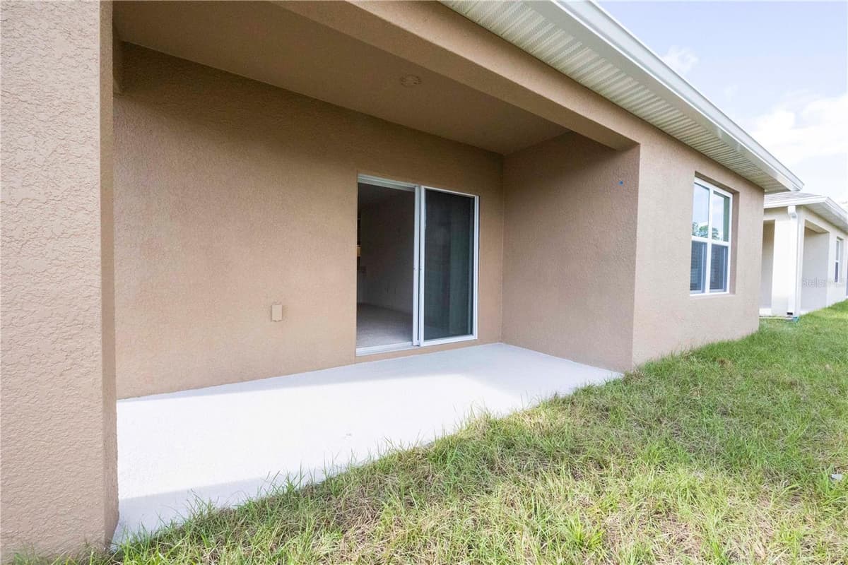 2847 COMMON CRANE COURT — photo 57 of 61