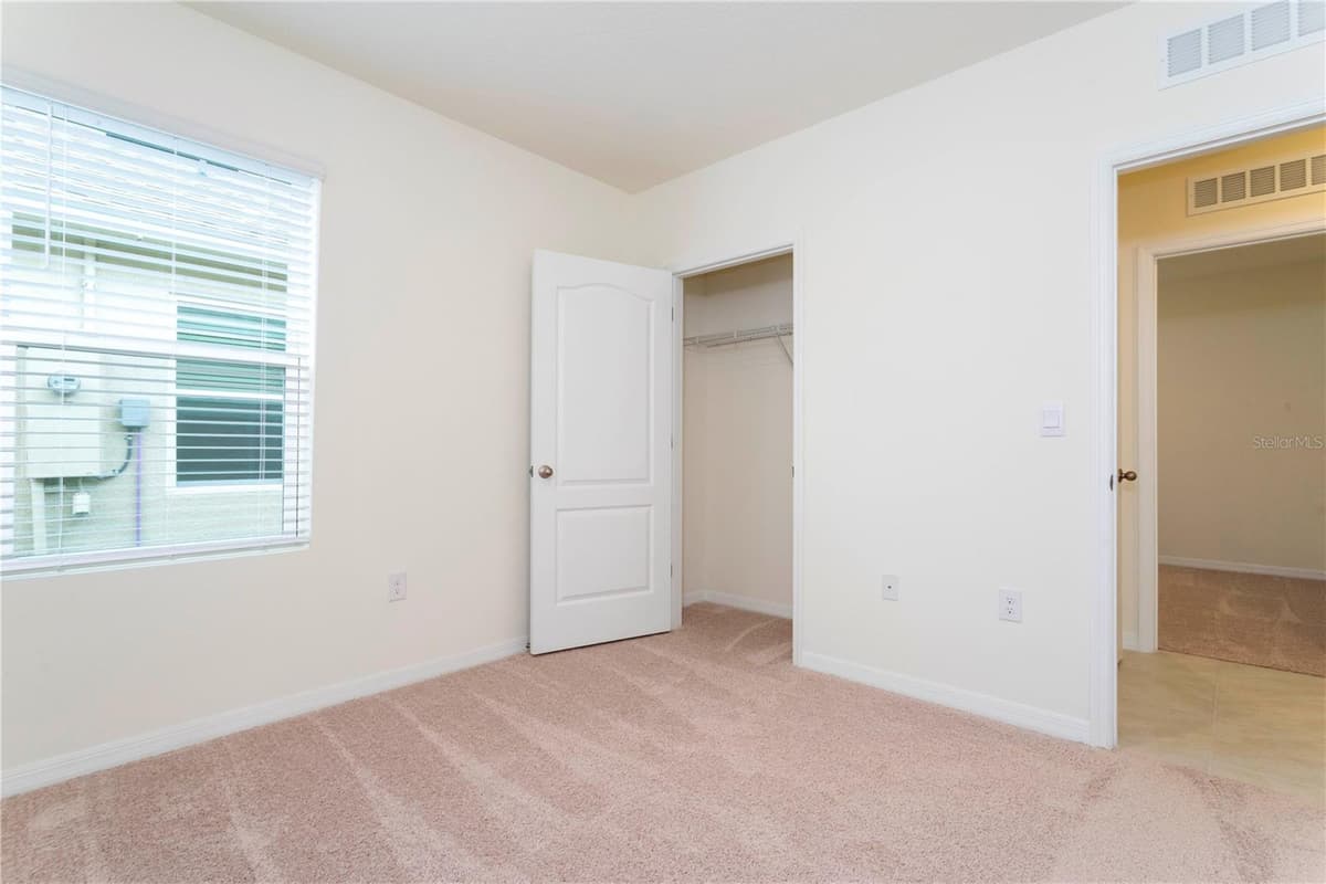 2847 COMMON CRANE COURT — photo 27 of 61