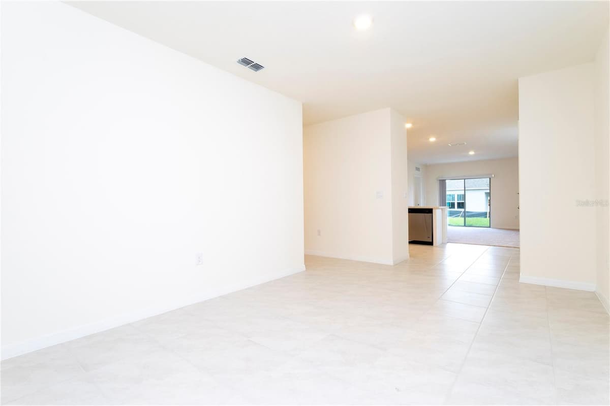 2847 COMMON CRANE COURT — photo 24 of 61