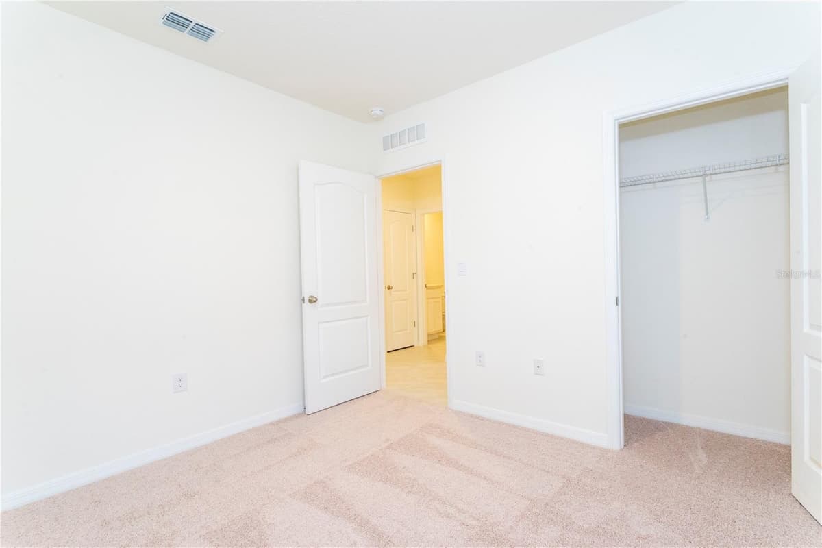 2847 COMMON CRANE COURT — photo 34 of 61