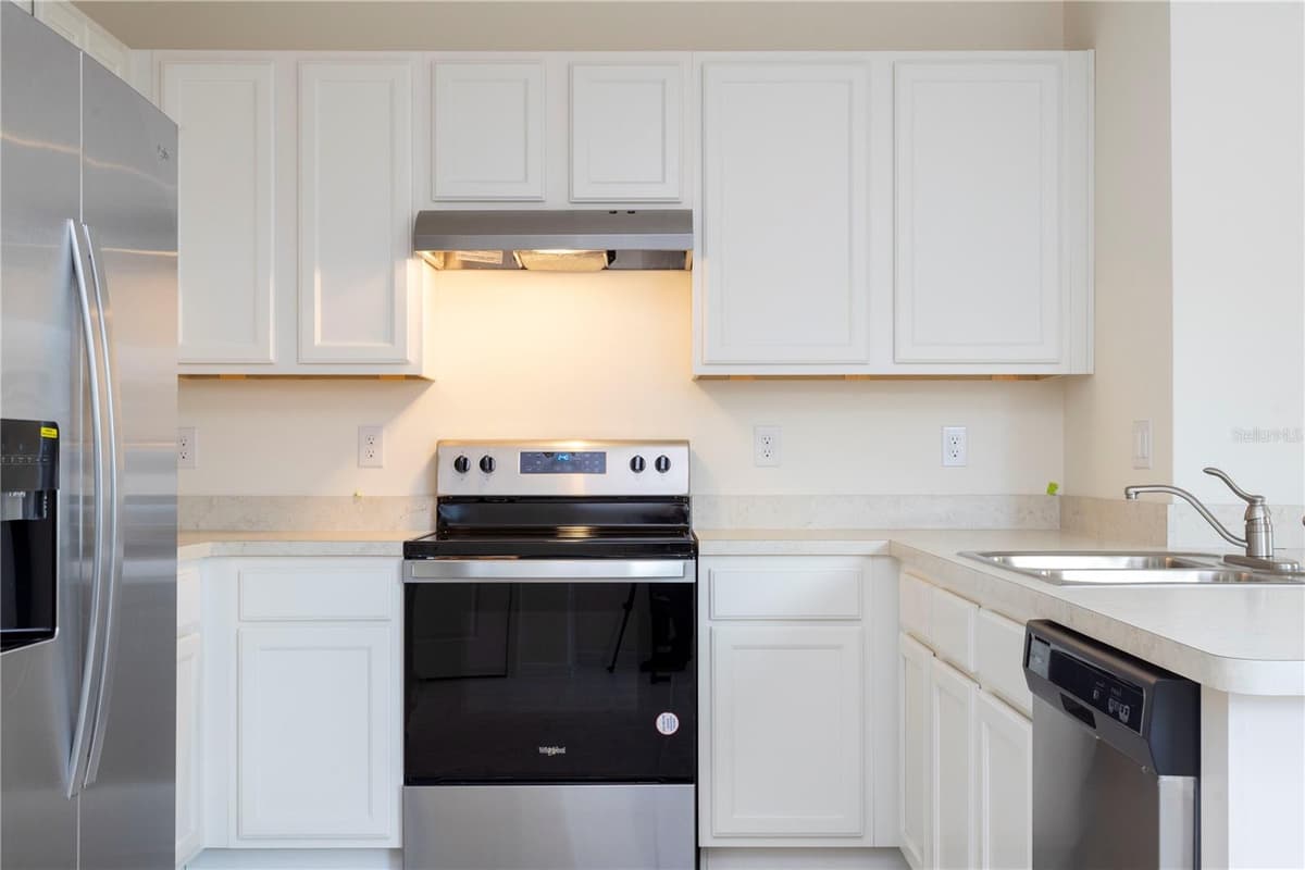 2847 COMMON CRANE COURT — photo 39 of 61