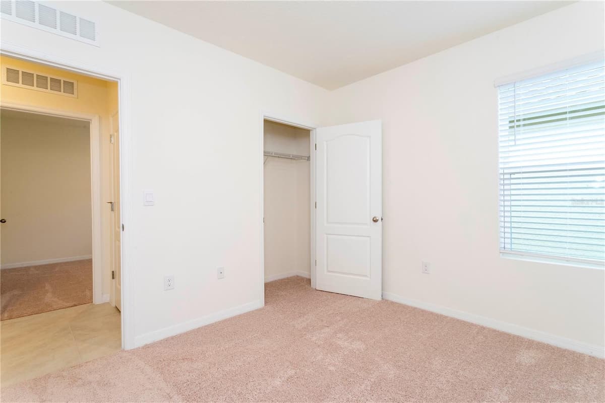 2847 COMMON CRANE COURT — photo 33 of 61