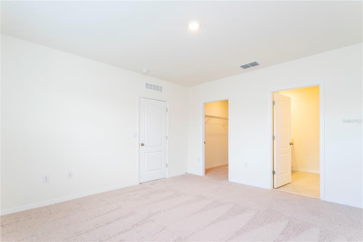 2847 COMMON CRANE COURT — photo 50 of 61