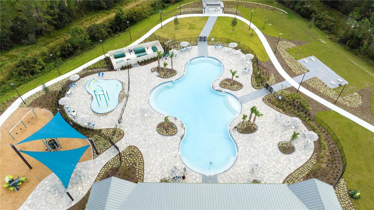 2847 COMMON CRANE COURT — photo 12 of 61