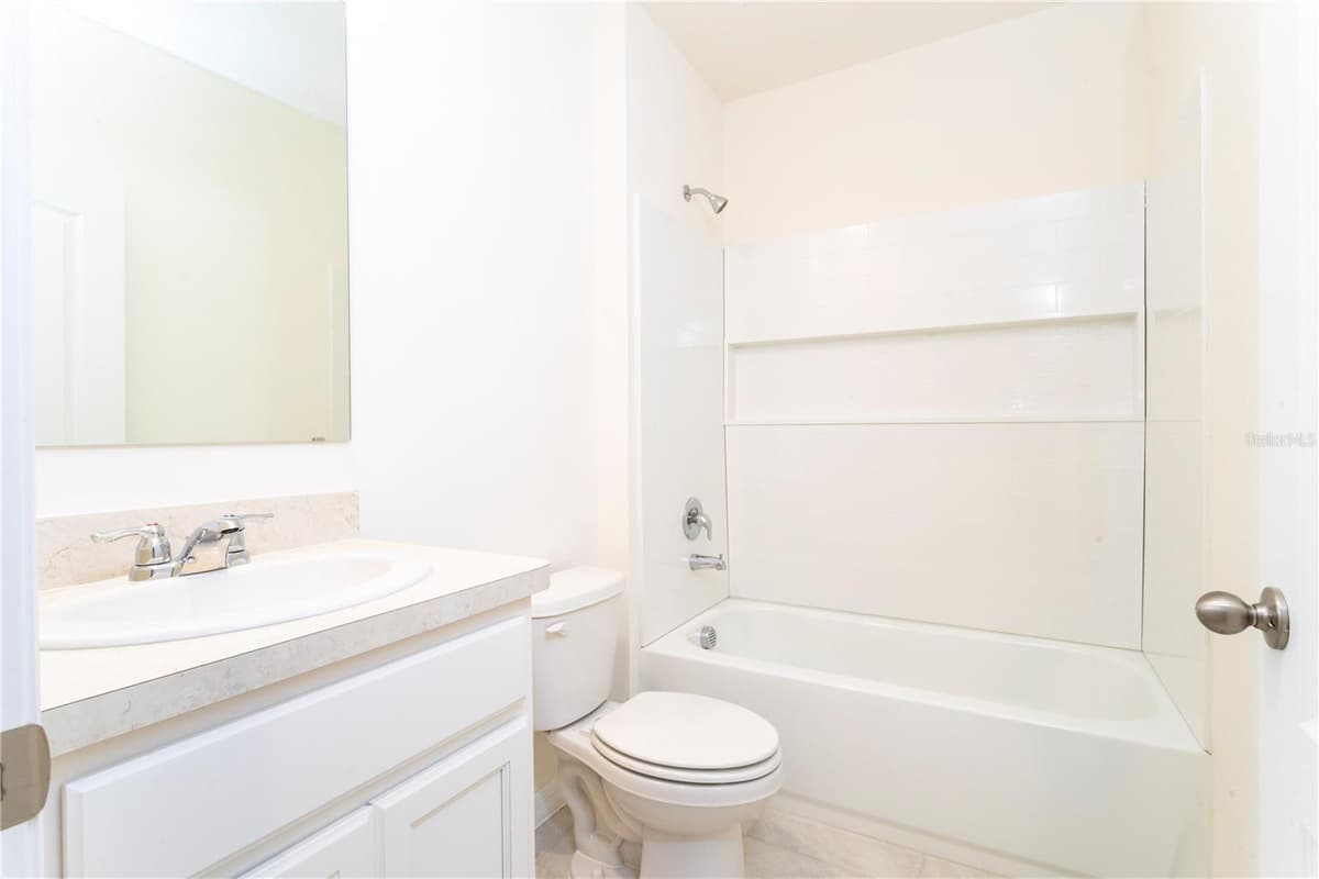 2847 COMMON CRANE COURT — photo 30 of 61