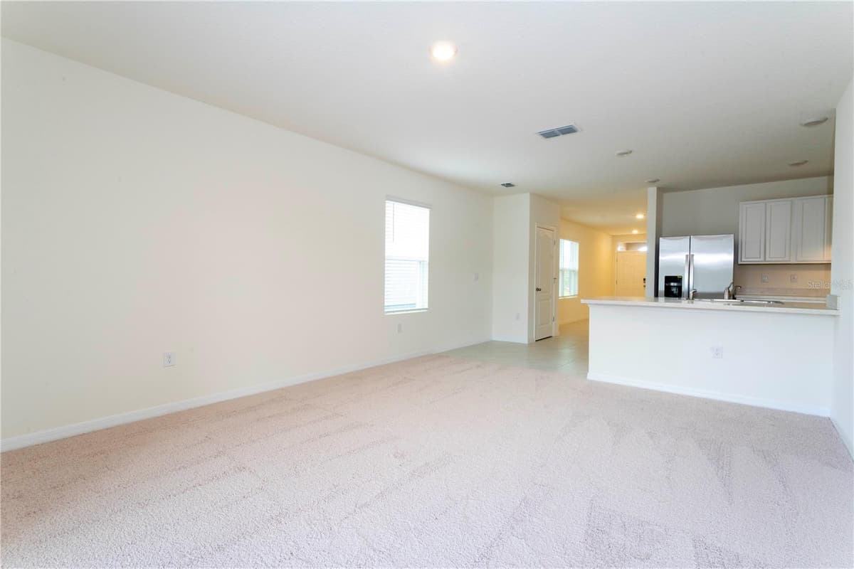 2847 COMMON CRANE COURT — photo 46 of 61
