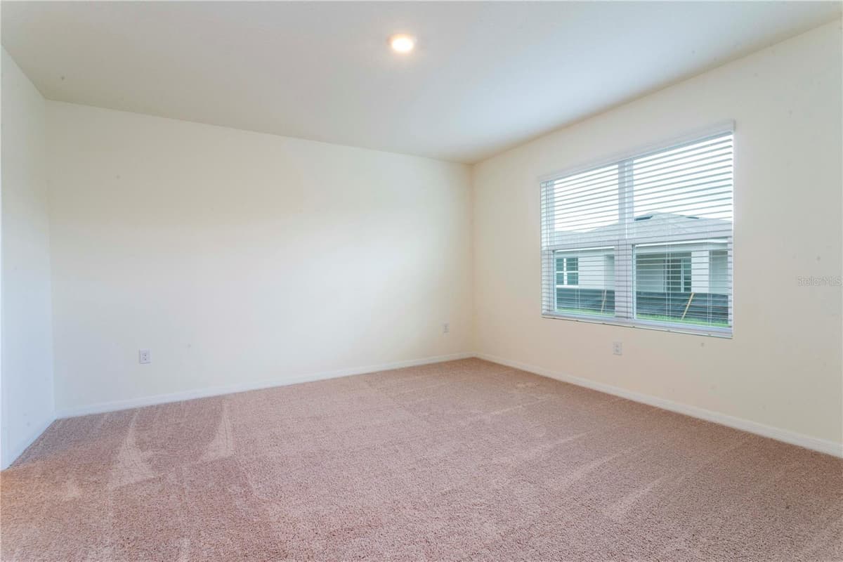 2847 COMMON CRANE COURT — photo 48 of 61