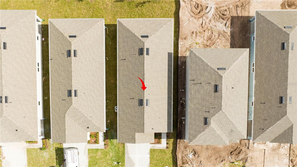 2847 COMMON CRANE COURT — photo 3 of 61