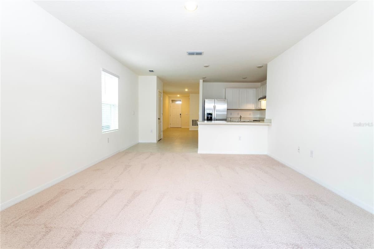 2847 COMMON CRANE COURT — photo 47 of 61