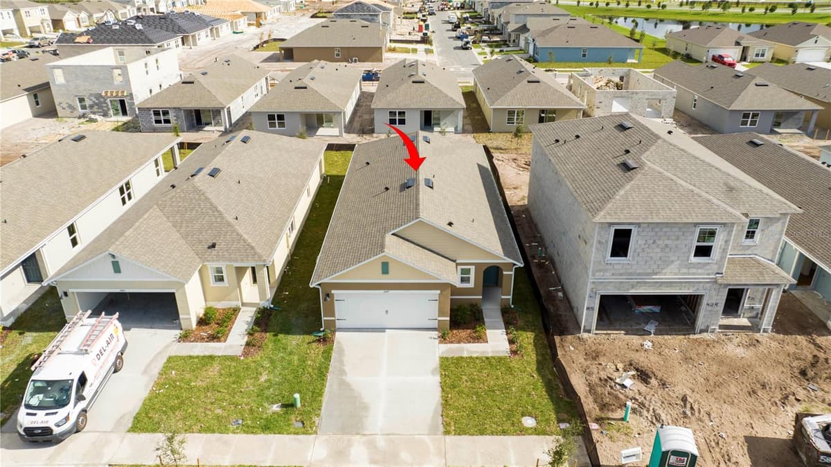 2847 COMMON CRANE COURT — photo 2 of 61