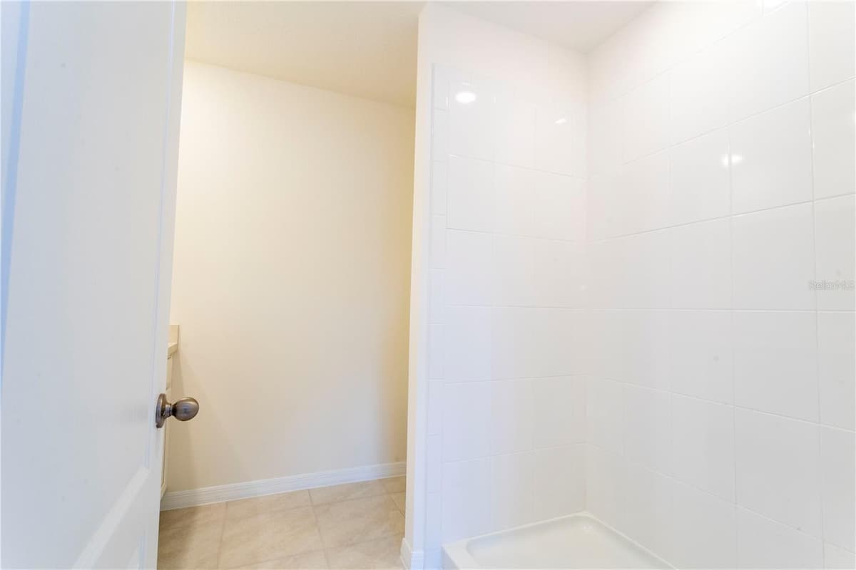 2847 COMMON CRANE COURT — photo 51 of 61