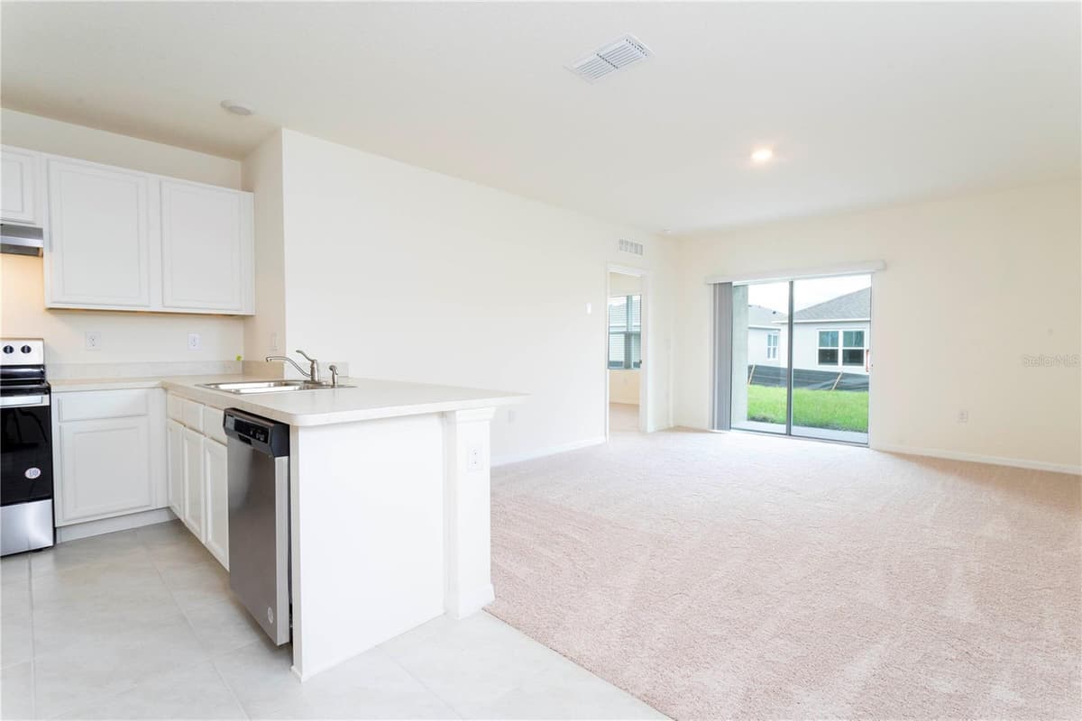 2847 COMMON CRANE COURT — photo 44 of 61