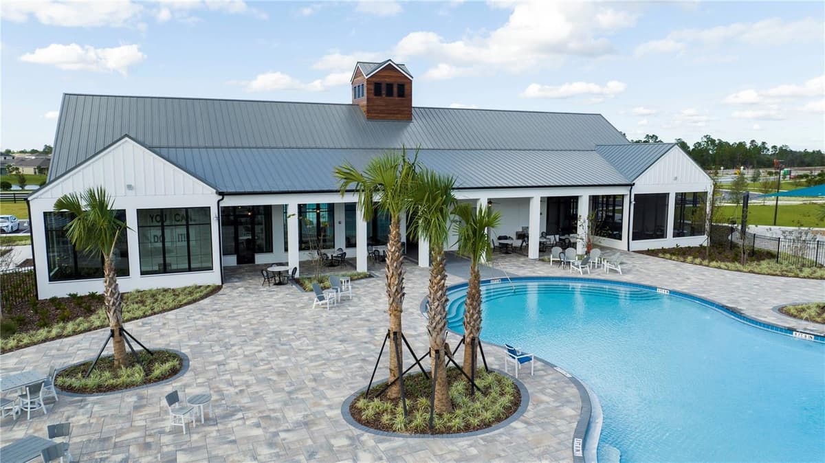 2847 COMMON CRANE COURT — photo 17 of 61