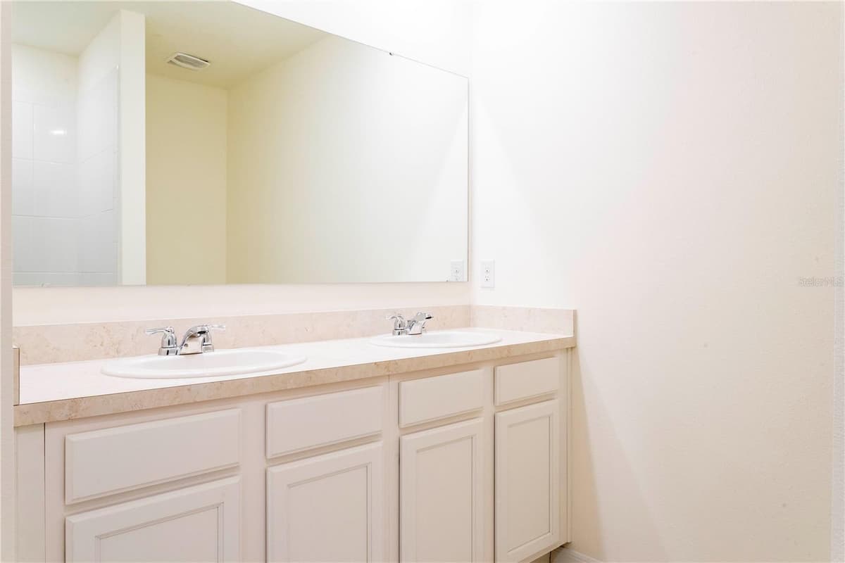 2847 COMMON CRANE COURT — photo 53 of 61