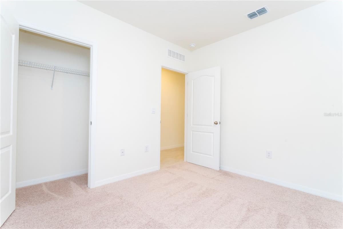 2847 COMMON CRANE COURT — photo 28 of 61