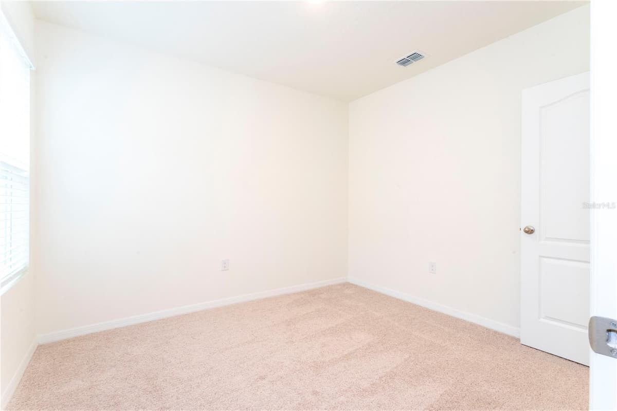 2847 COMMON CRANE COURT — photo 35 of 61