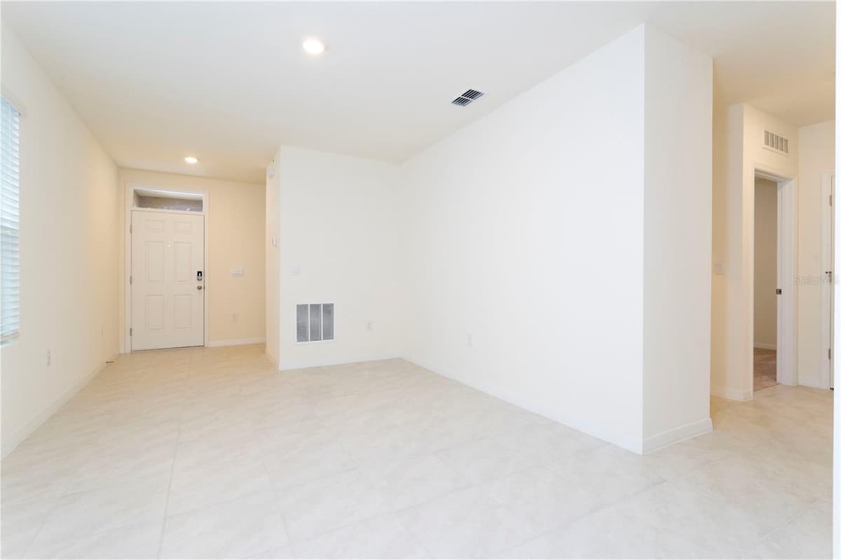 2847 COMMON CRANE COURT — photo 25 of 61