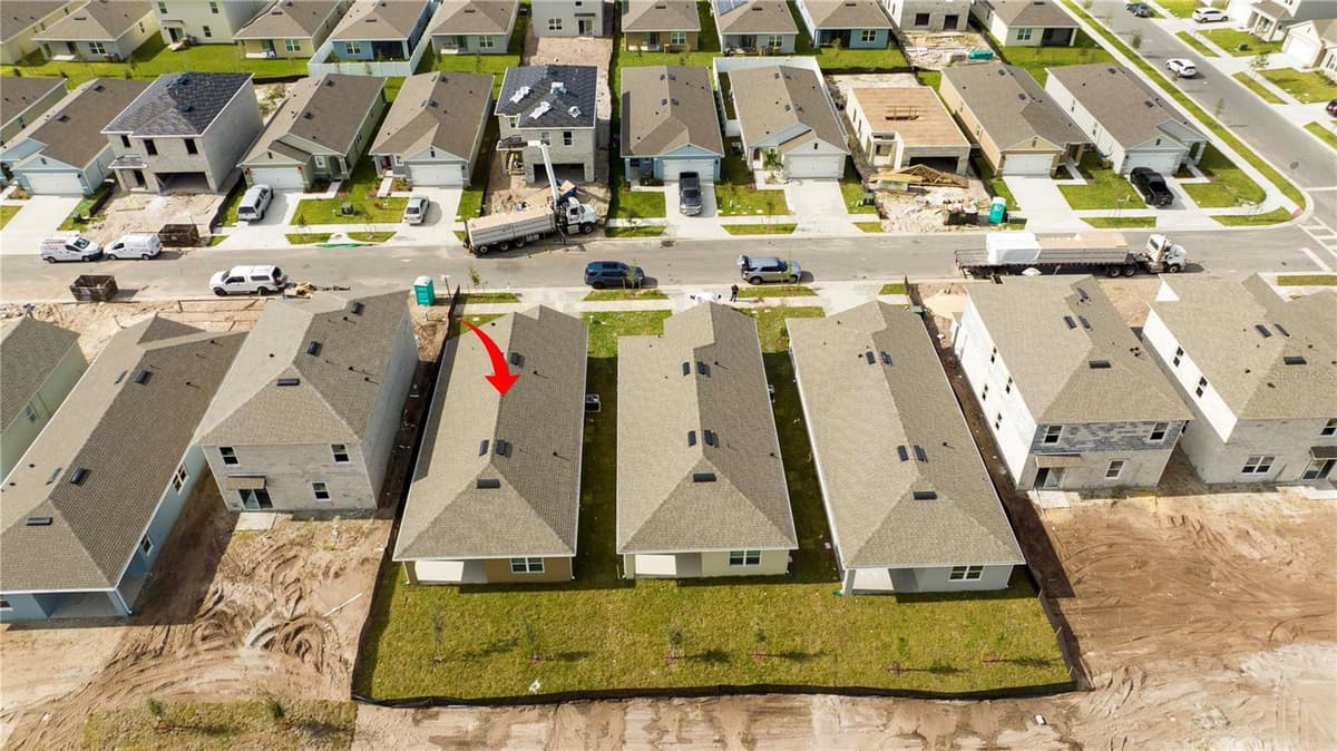 2847 COMMON CRANE COURT — photo 5 of 61