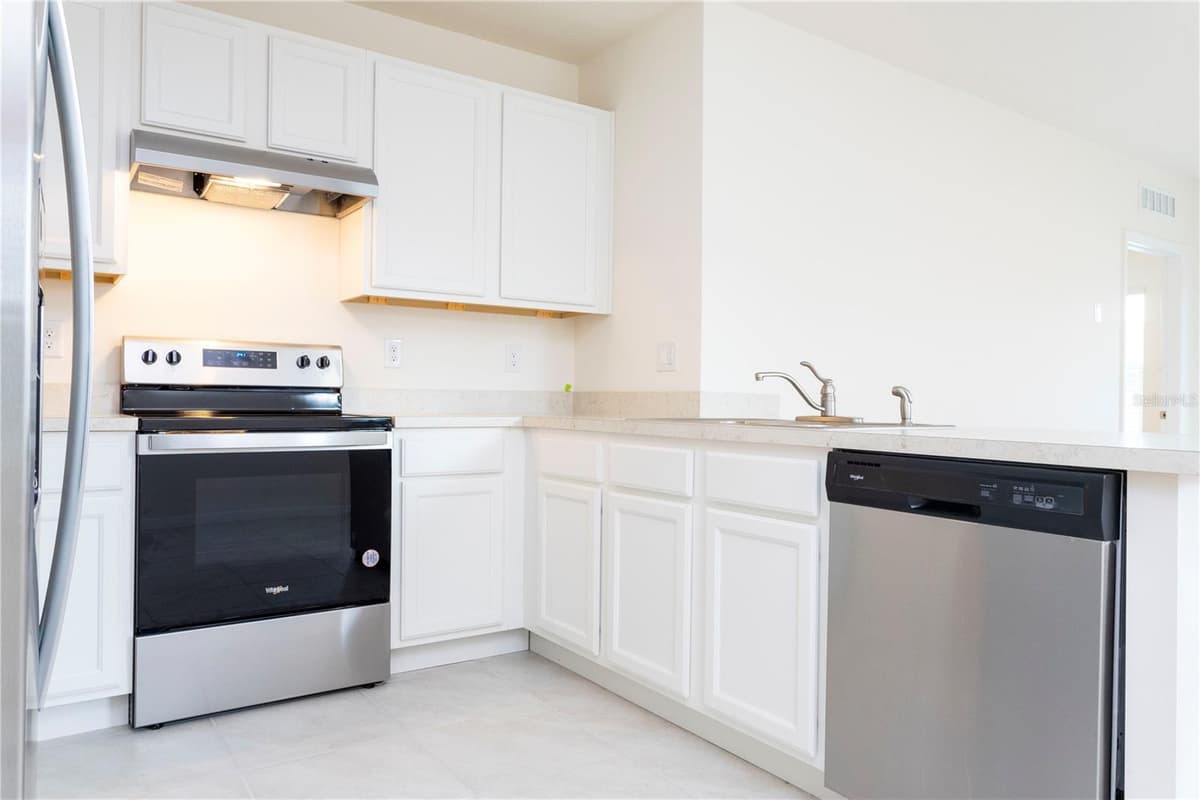 2847 COMMON CRANE COURT — photo 41 of 61