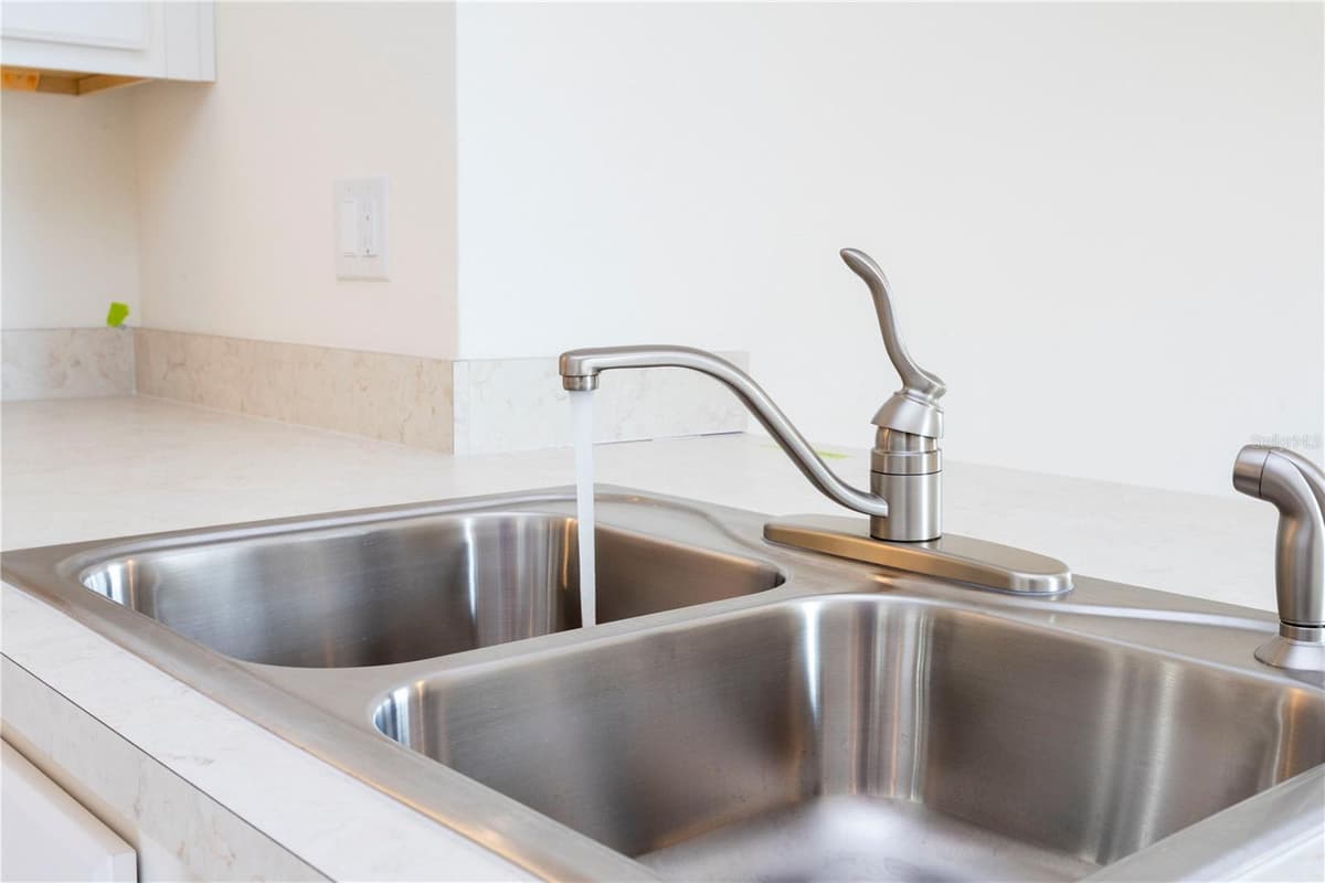 2847 COMMON CRANE COURT — photo 42 of 61