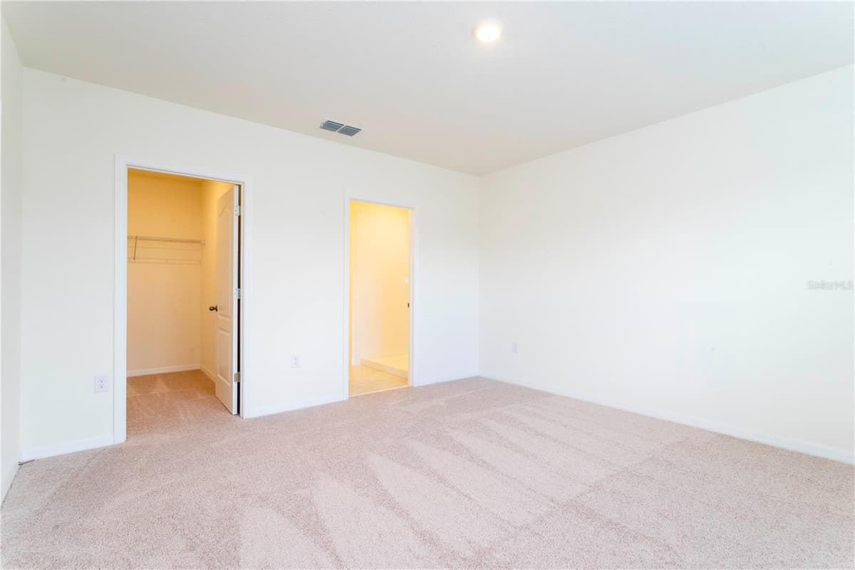 2847 COMMON CRANE COURT — photo 49 of 61