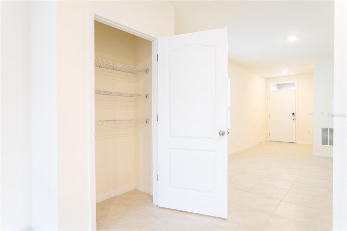 2847 COMMON CRANE COURT — photo 36 of 61
