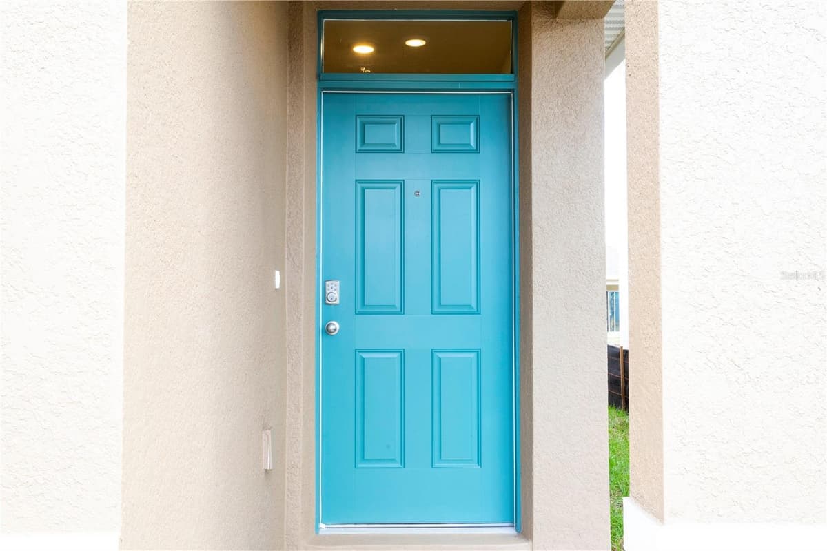 2847 COMMON CRANE COURT — photo 18 of 61