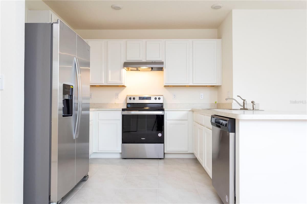 2847 COMMON CRANE COURT — photo 40 of 61