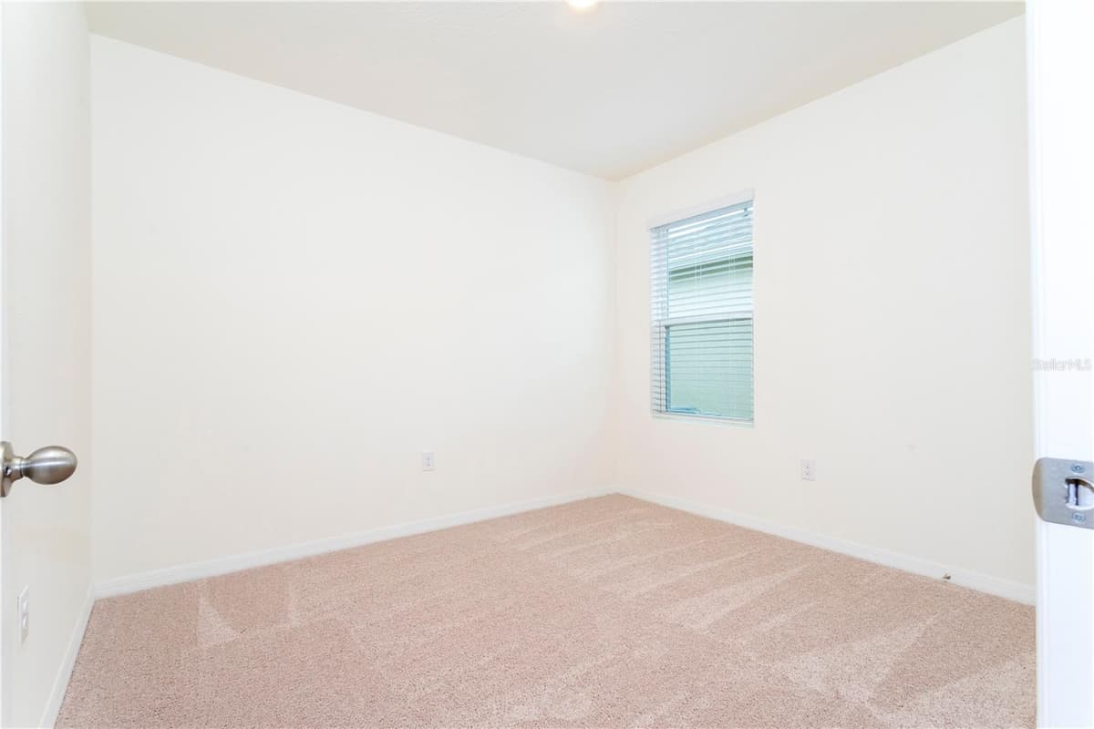 2847 COMMON CRANE COURT — photo 26 of 61