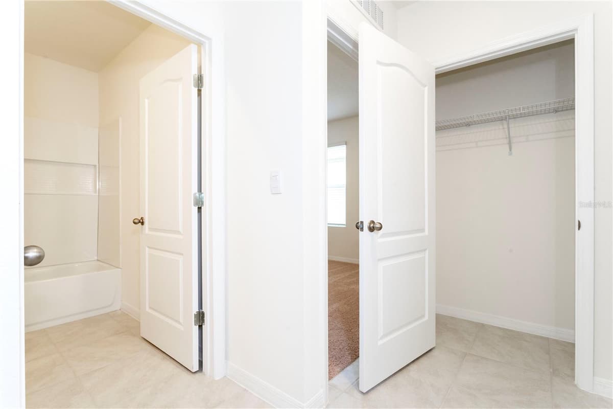 2847 COMMON CRANE COURT — photo 29 of 61