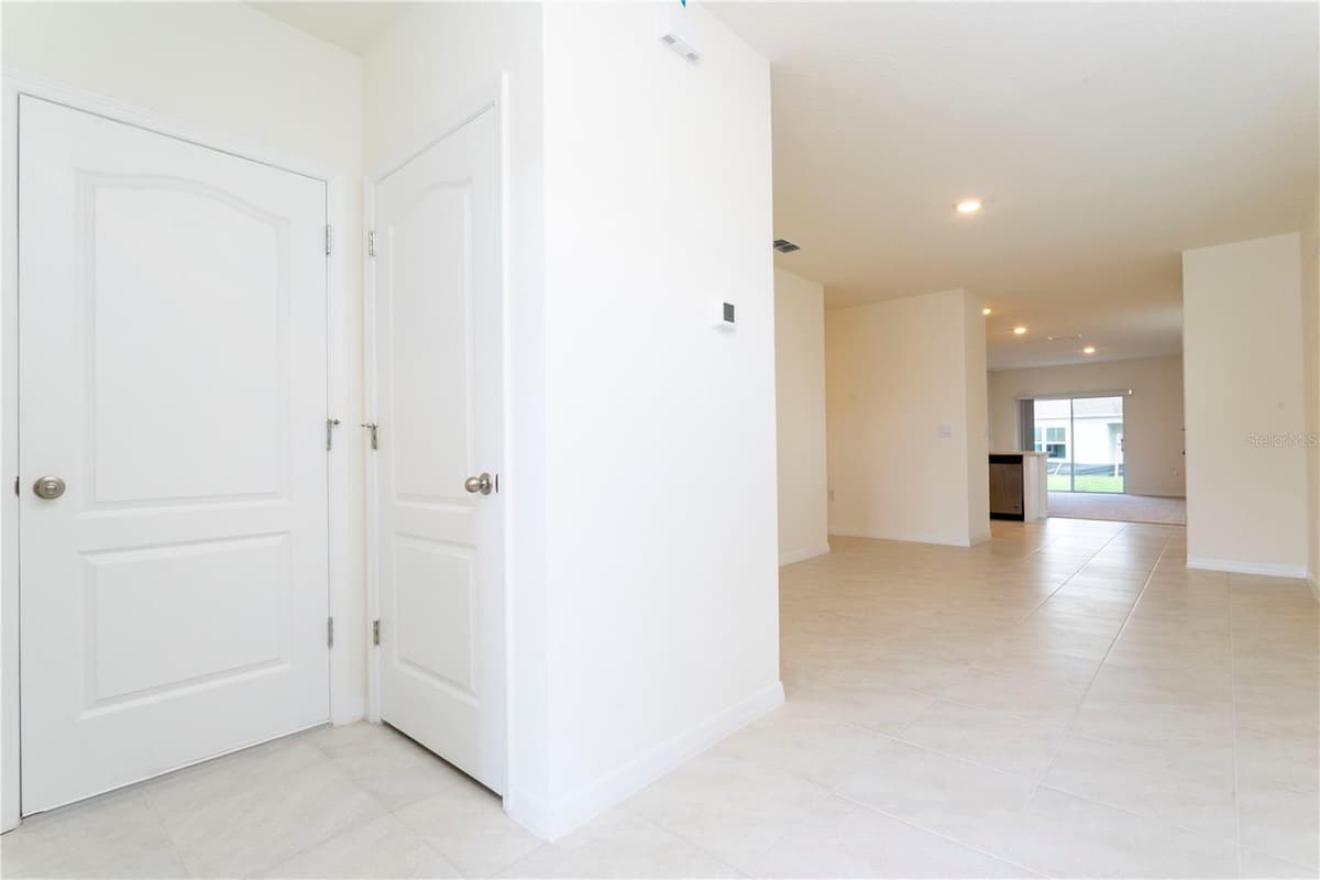 2847 COMMON CRANE COURT — photo 19 of 61