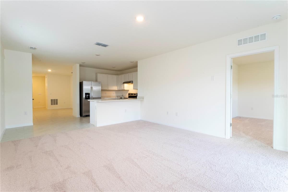 2847 COMMON CRANE COURT — photo 45 of 61