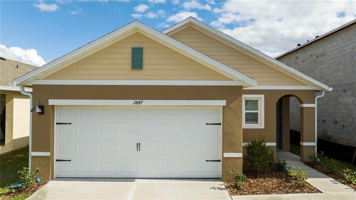 2847 COMMON CRANE COURT — photo 6 of 61