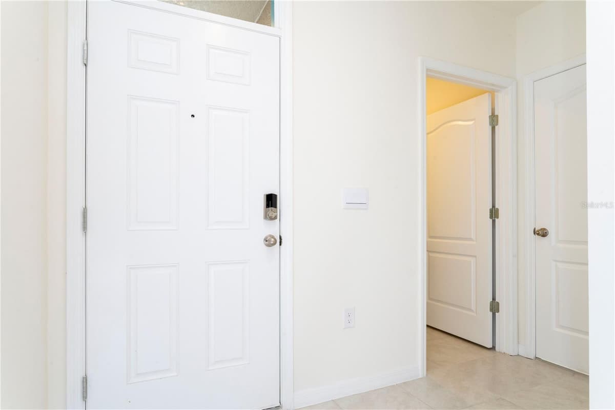 2847 COMMON CRANE COURT — photo 20 of 61
