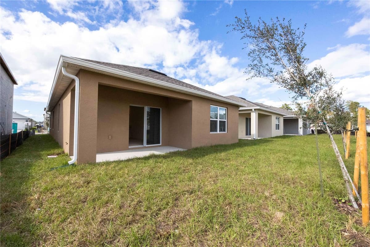 2847 COMMON CRANE COURT — photo 58 of 61