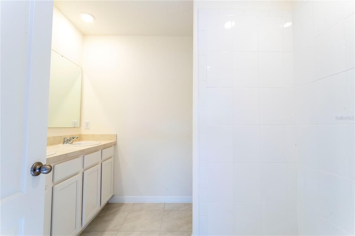 2847 COMMON CRANE COURT — photo 52 of 61