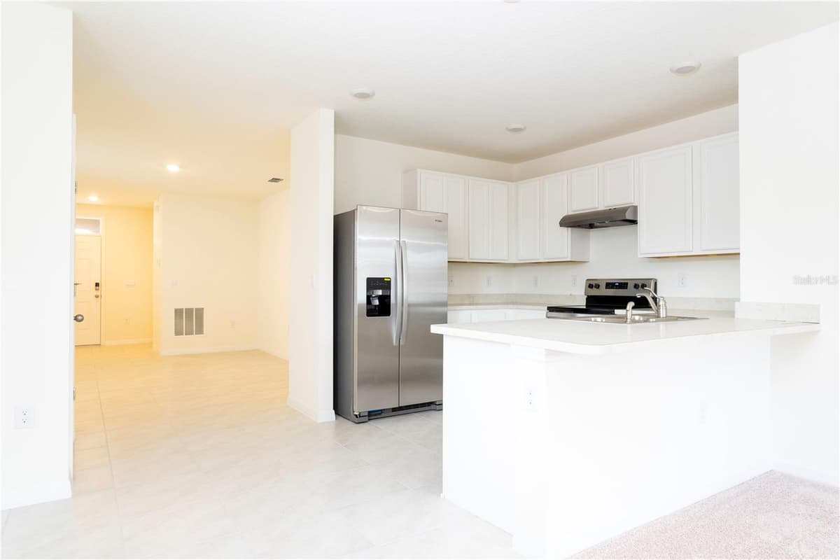 2847 COMMON CRANE COURT — photo 37 of 61