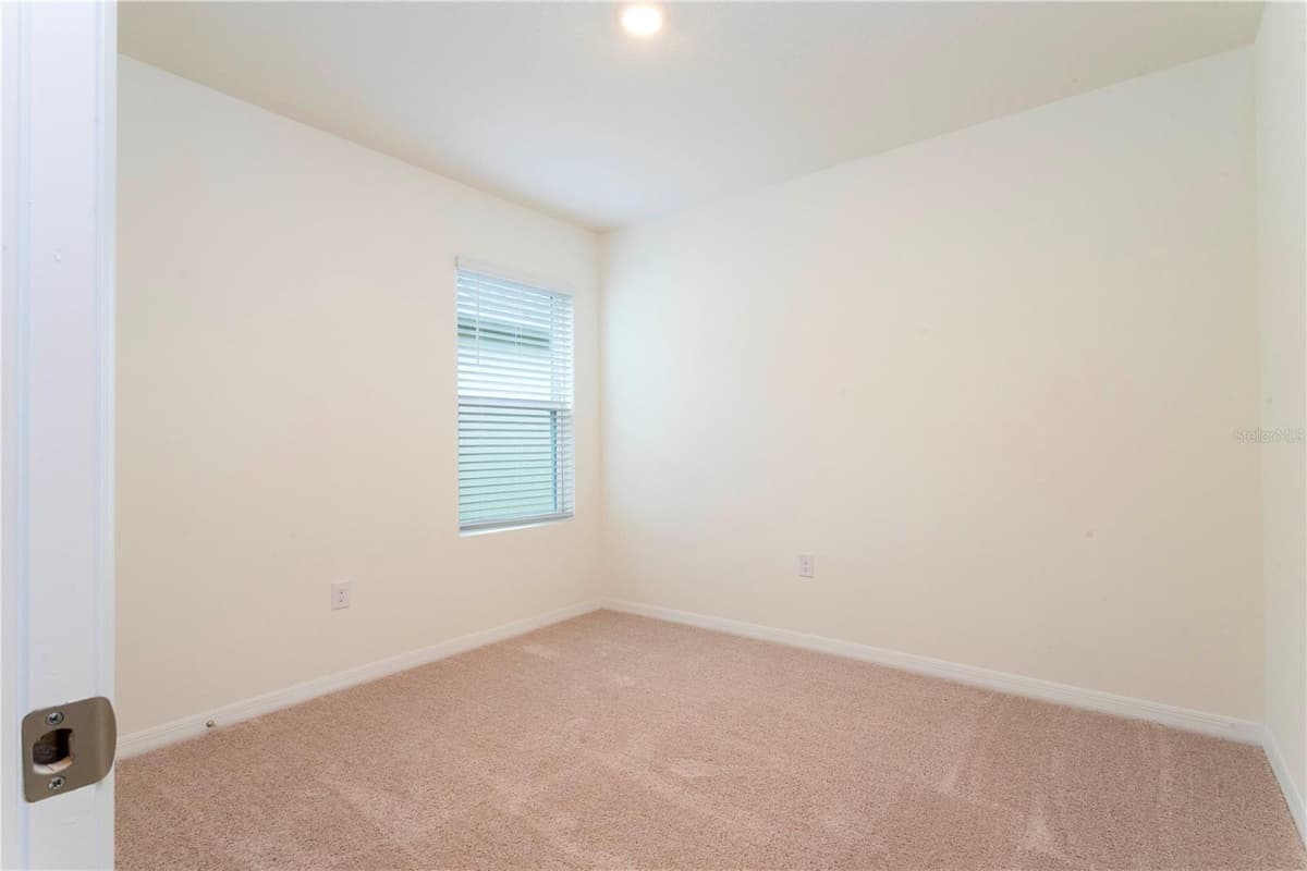 2847 COMMON CRANE COURT — photo 32 of 61