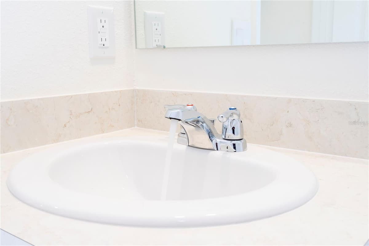 2847 COMMON CRANE COURT — photo 31 of 61