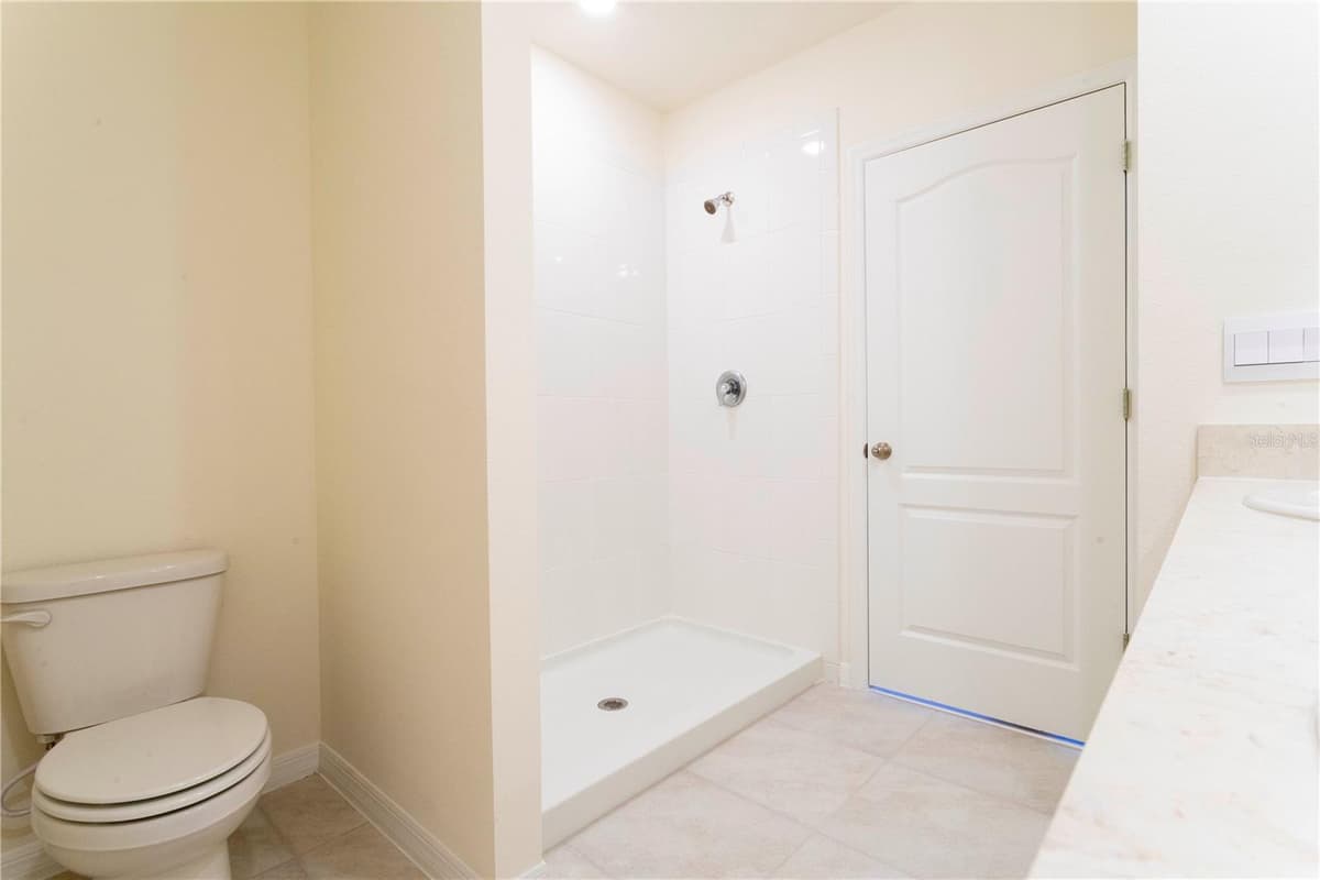 2847 COMMON CRANE COURT — photo 55 of 61