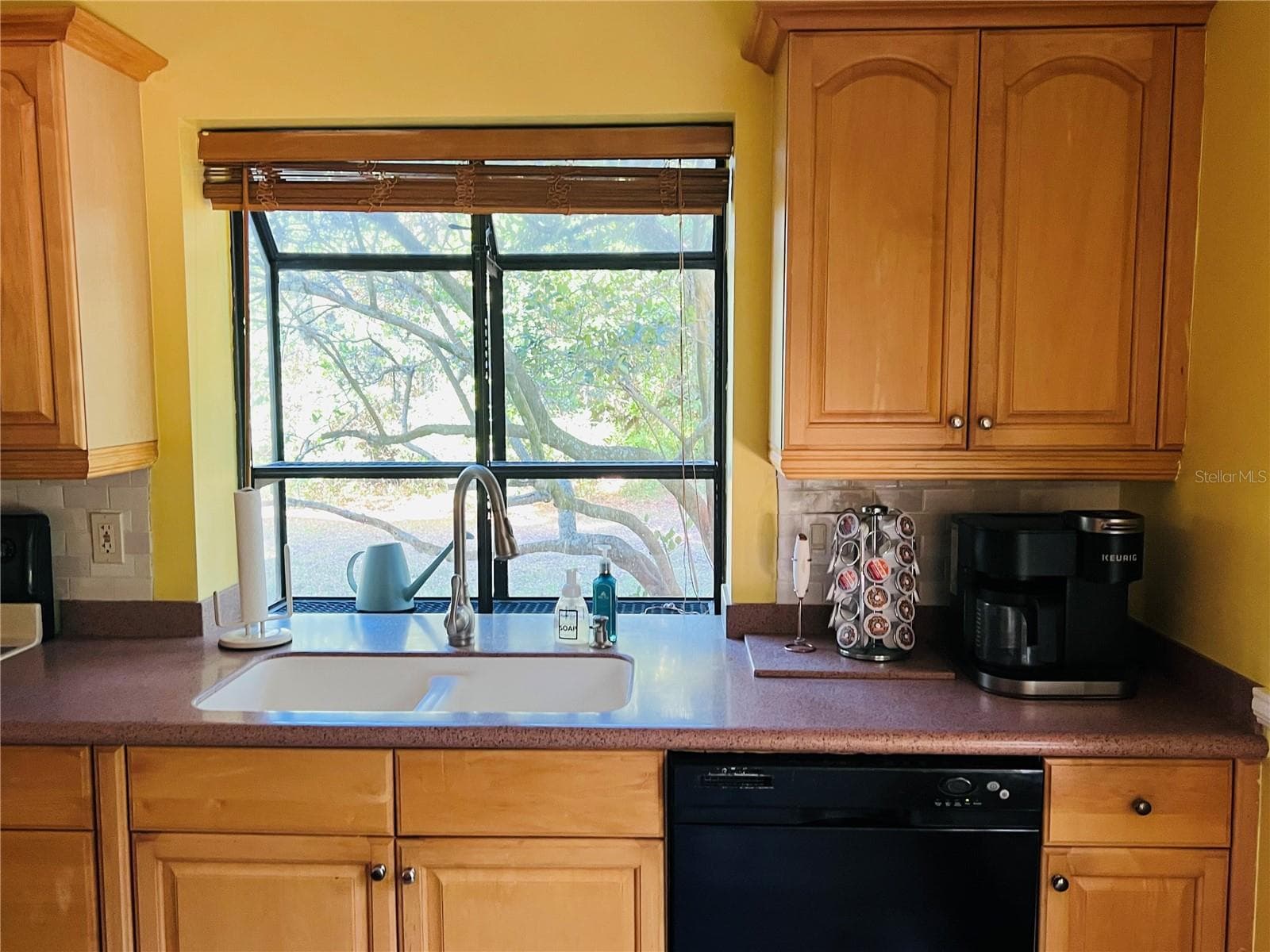 1721 LAKE CYPRESS DRIVE — photo 12 of 34